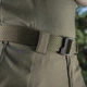 Брюки M-Tac Sahara Flex Light Army Olive 32/36 - изображение 10