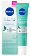 Пілінг для обличчя Nivea Derma Skin Clear кислотний 40 мл (4005900975799) - зображення 1