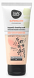 Пілінг для обличчя Body Natur Superglow Exfoliante Limpiador Enzimático 100 мл (8414719410036) - зображення 1