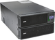 UPS APC Smart-UPS SRT 8000VA (SRT8KRMXLI) - obraz 1