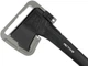 Туристична сокира Active Gardener A46 Сіра (630257) - зображення 5