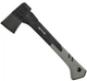 Туристична сокира Active Hunter A36 Сіра (630256) - зображення 1