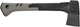 Туристична сокира Active Hunter A36 Сіра (630256) - зображення 2