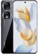 Smartfon Honor 90 5G 12/512GB Midnight Black (6936520825998) - obraz 1
