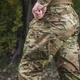 Штани M-Tac польові Multicam 3XL/R - зображення 14