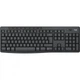 Комплект Logitech MK370 for Business Wireless UA Black (920-012077) (156232) - изображение 4
