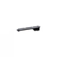 Комплект 2E MK440 Wireless/Bluetooth UA Black/Grey (2E-MK440WBGR_UA) - изображение 7