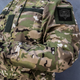 Костюм літній польовий Armoline PHANTOM Multicam. S - зображення 6