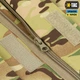 Китель M-Tac полевой Multicam S/L - изображение 6