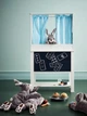 Набор мелков IKEA MALA 9 предметов 70193321 - изображение 7