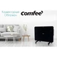 Конвектор COMFEE CENDK15-15MRBK - изображение 5