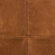 Сарафан женский Mango Elina 57097735-CG M Коричневый (8447034129130) - изображение 6