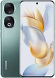 Мобільний телефон Honor 90 8/256GB Emerald Green - зображення 1