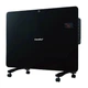 Конвектор COMFEE CENDK15-15MRBK - изображение 1
