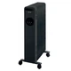 Обогреватель масляный GORENJE OR2000EB - изображение 1