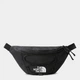 Сумка поясная The North Face NF0A52TMJK31 Черная (193395954949) - изображение 1