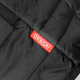 Легкий Пуховик Storm Hood G Loft 150 Black Camotec розмір XL - зображення 4