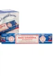 Пахощі Satya Nag Champa 15 гр - зображення 1