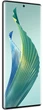 Мобильный телефон Honor Magic5 Lite 5G 8/256GB Midnight Black - изображение 3