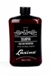 Шампунь проти випадання волосся Luxina HAIR LOSS PREVENTION SHAMPOO 400ml - изображение 1