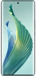 Мобильный телефон Honor Magic5 Lite 5G 8/256GB Emerald Green - изображение 2