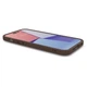 Чехол Spigen Cyrill Kajuk для iPhone 14 Pro Max with MagSafe Saddle Brown - изображение 5