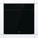 Духова шафа Gorenje BOS6737SYB - зображення 2