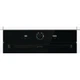 Духова шафа Gorenje BOS6737SYB - зображення 3