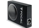 Сабвуфер Focal PSB200 - зображення 4