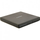 Оптический привод DVD-RW Gembird DVD-USB-04 - изображение 2