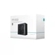 Блок питания Deepcool 450W PF450 (R-PF450D-HA0B-EU) (205087) - изображение 8