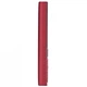 Мобильный телефон Nokia 150 2023 Red - изображение 4