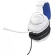Наушники JBL Quantum 100P for PS White (JBLQ100PWHTBLU) - изображение 9