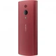 Мобильный телефон Nokia 150 2023 Red - изображение 10