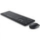 Комплект Dell KM3322W Wireless UA Black (580-AKGK) (156221) - изображение 3