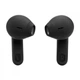 Наушники JBL Tune Flex Black (JBLTFLEXBLK) (155032) - изображение 1