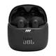 Наушники JBL Tune Flex Black (JBLTFLEXBLK) (155032) - изображение 2