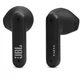 Наушники JBL Tune Flex Black (JBLTFLEXBLK) (155032) - изображение 8
