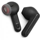 Наушники JBL Tune Flex Black (JBLTFLEXBLK) (155032) - изображение 9