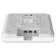 Точка доступа Wi-Fi Ruijie Networks RG-RAP2200(E) (231720) - изображение 5