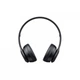 Навушники Havit HV-H632BT Black (HV-H632BT) (155046) - зображення 3
