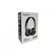 Навушники Havit HV-H632BT Black (HV-H632BT) (155046) - зображення 6