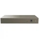 Коммутатор сетевой Tenda TEF1110P-8-63W - изображение 2