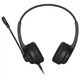 Навушники A4Tech HS-8i Black - зображення 3