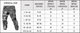 Костюм летний полевой Armoline PHANTOM Укрпиксель ММ14. L - изображение 14