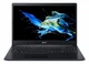 Ноутбук Acer Extensa EX215-31 15,6" HD (Intel Celeron N4120, 12 ГБ ОЗУ DDR4, 256 SSD, Windows 11) - изображение 1