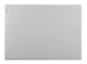 Ноутбук Lenovo IdeaPad 1 14IGL05 14" FHD (Intel Celeron N4020, 4 ГБ ОЗУ, 64 GB eMMC, Windows 11) - зображення 9