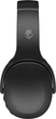 Słuchawki Skullcandy Crusher Evo Wireless True Black (S6EVW-N740) - obraz 2