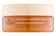 Скраб для тіла Nuxe Reve De Miel Nourishing Body Scrub 175 мл (3264680010941) - зображення 1