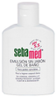 Скраб для тіла Sebamed Emulsion Soap-Free 200 мл (4103040115164) - зображення 1